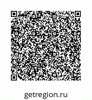 79088999304