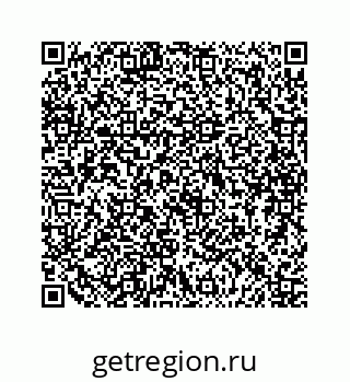 79088999317
