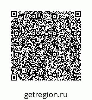 79088999334