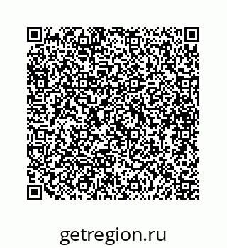79088999336