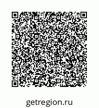 79088999388