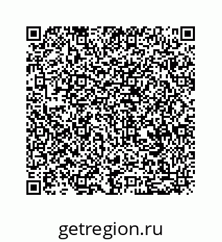 79088999389