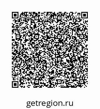 79088999393