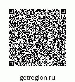 79088999409