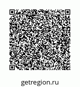 79088999410