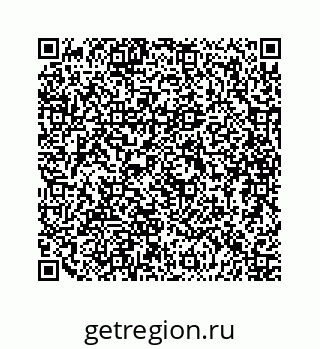 79088999415