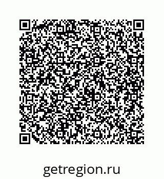 79088999416