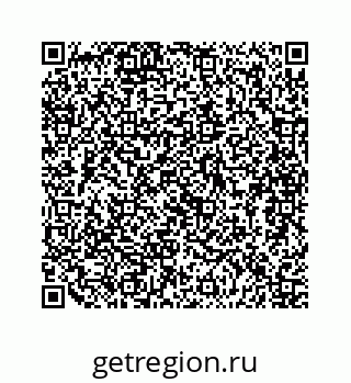 79088999420