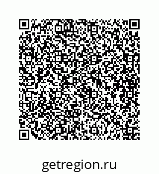 79088999430