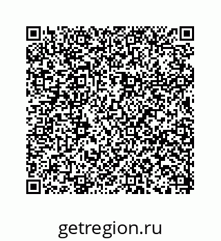 79088999432