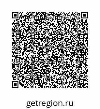79088999433