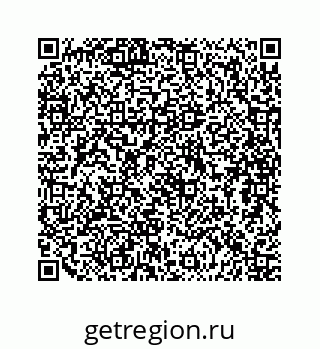 79088999439