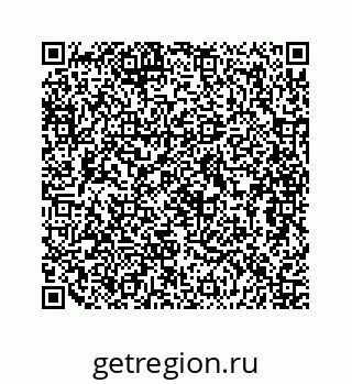 79088999448