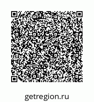 79088999454