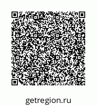 79088999463