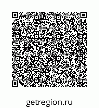 79088999473