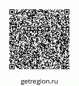 79088999498