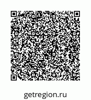 79088999528