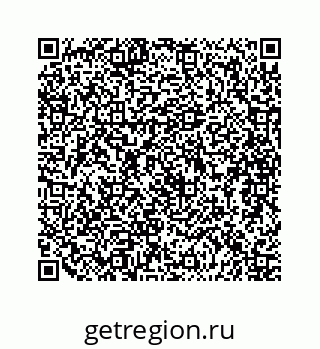 79088999530