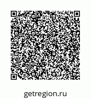 79088999531
