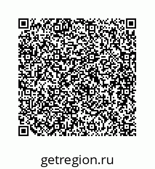 79088999550
