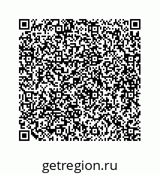 79088999552