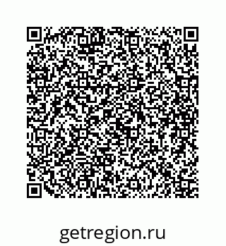 79088999553