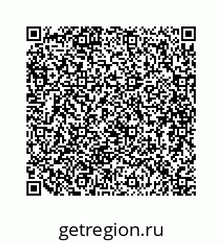 79088999571