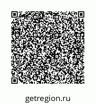 79088999576