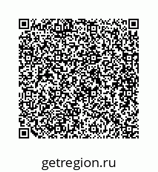 79088999590