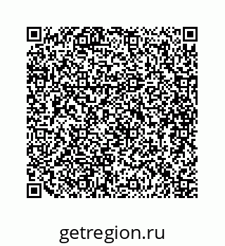 79088999594