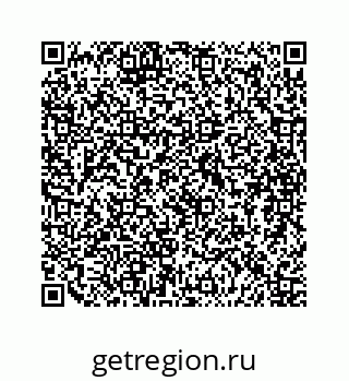 79088999611
