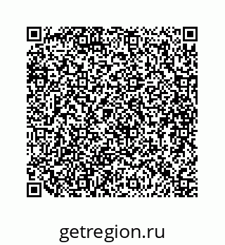 79088999622