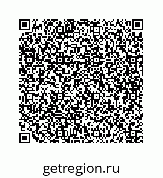 79088999625