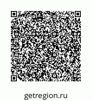 79088999627