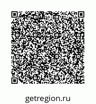 79088999635