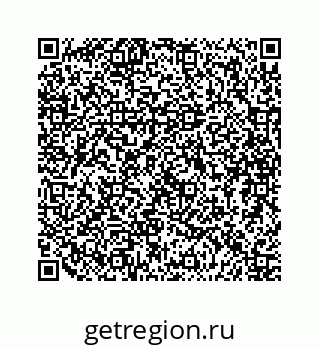 79088999645
