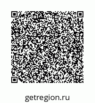 79088999656