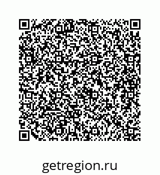 79088999690