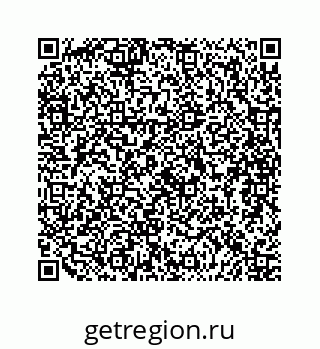 79088999700