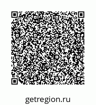 79088999718