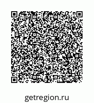 79088999720