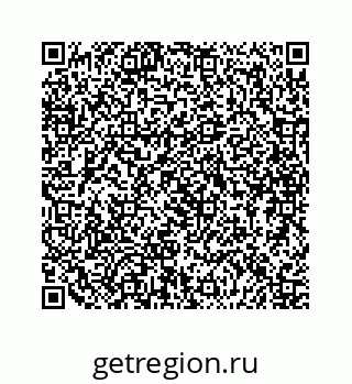 79088999727