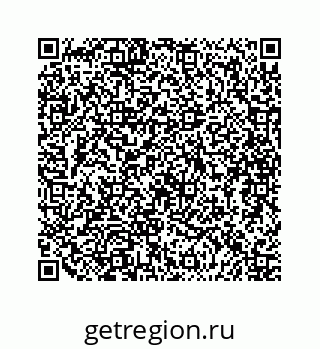 79088999734