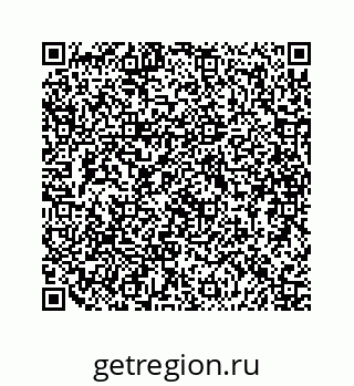 79088999736