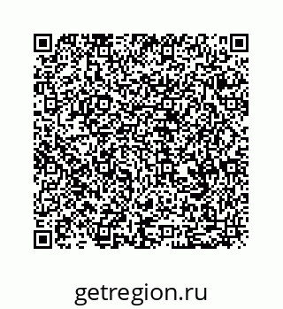79088999738