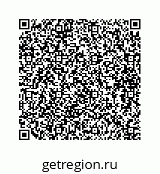 79088999768
