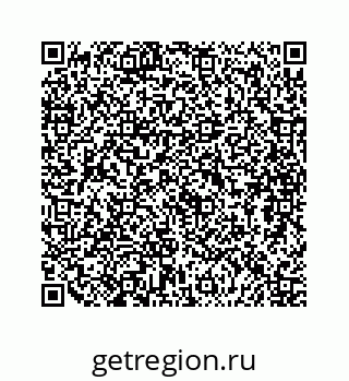 79088999799