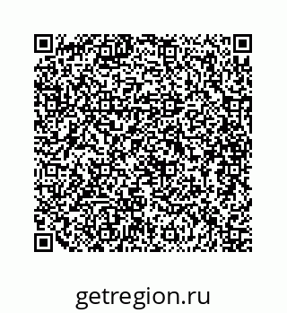 79088999804
