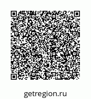 79088999823